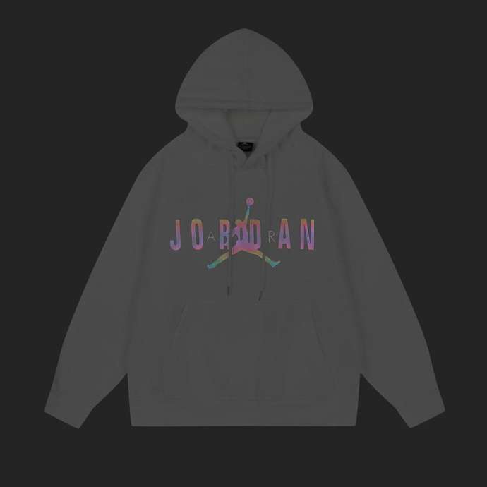 Picture of Jordan Hoodies _SKUJordanHoodiesm-xxlkct1810908